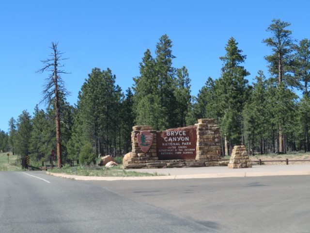 Bryce Canyon (1).JPG